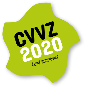 CVVZ 2020